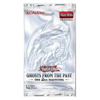 Live-Break 04.06.2023 - Yu-Gi-Oh! Ghosts...