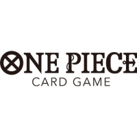 One Piece - KINGDOMS OF INTRIG...