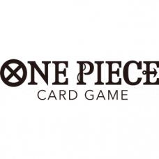 One Piece - KINGDOMS OF INTRIGUE - OP04 BOOSTER - ENG Vorbestellung