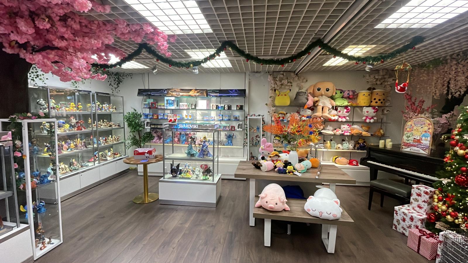 disney-ecke disney-ecke