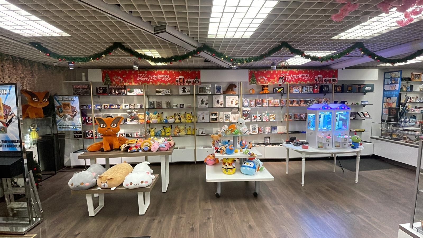 pluesch-und-figuren pluesch-und-figuren