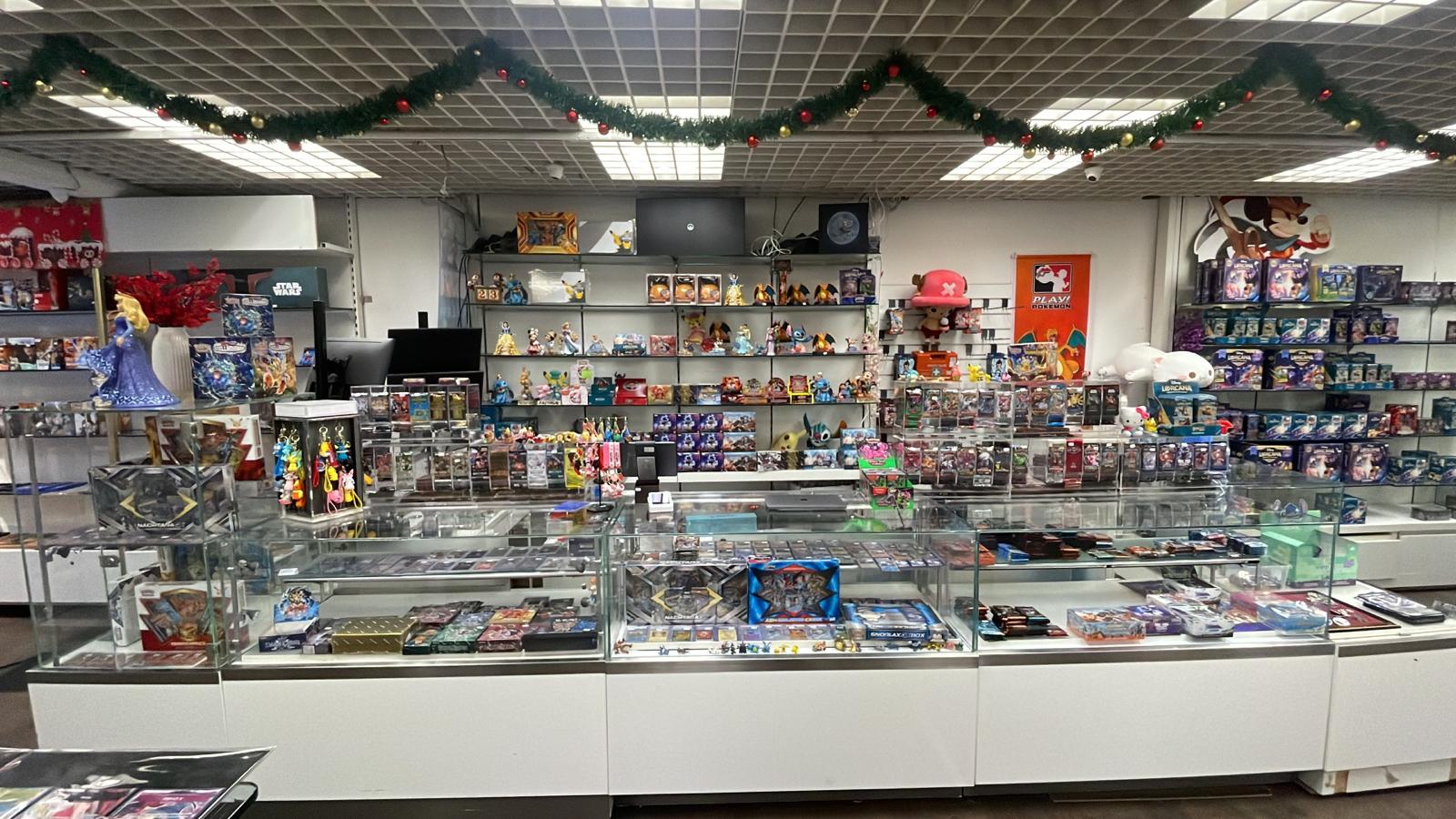 ladentheke ladentheke