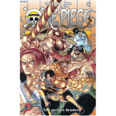 One Piece 59