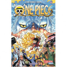 One Piece 65