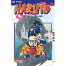 Naruto 7