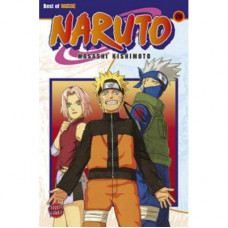 Naruto 28