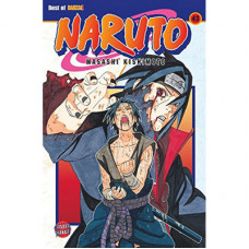 Naruto 43