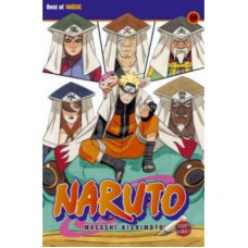 Naruto 49