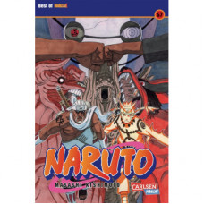 Naruto 57