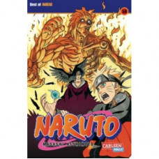 Naruto 58