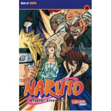 Naruto 59