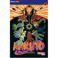 Naruto 60