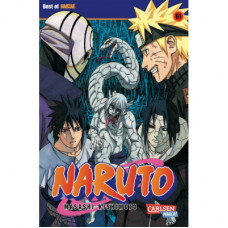 Naruto 61