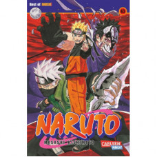 Naruto 63