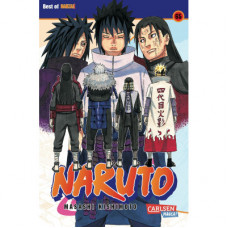 Naruto 65