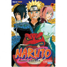 Naruto 66