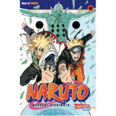 Naruto 67