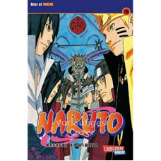Naruto 70