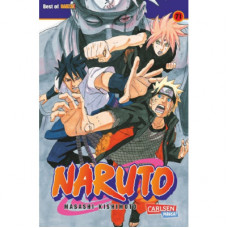 Naruto 71