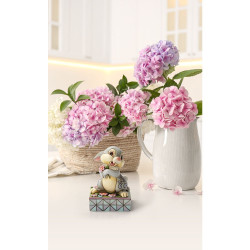 Spring Has Sprung (Thumper Figurine) Spring Has Sprung (Thumper Figurine)