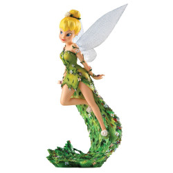 Tinker Bell Figurine Tinker Bell Figurine