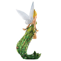 Tinker Bell Figurine Tinker Bell Figurine