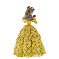 Enchanted (Belle Figurine)