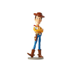 Woody Figurine Woody Figurine