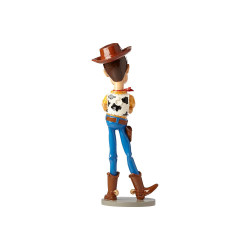 Woody Figurine Woody Figurine