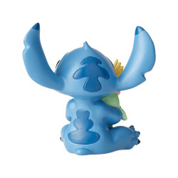 Stitch Doll Figurine Stitch Doll Figurine