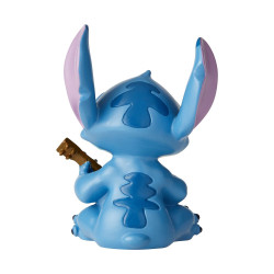 Stitch Guitar Figurine Stitch Guitar Figurine