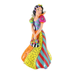 Snow White Figurine Snow White Figurine