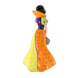 Snow White Figurine Snow White Figurine