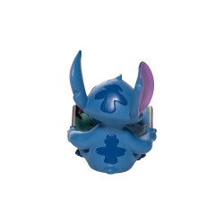 Stitch Book Figurine Stitch Book Figurine
