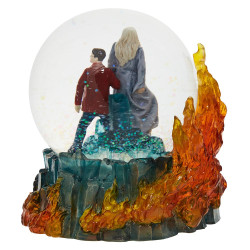 The Half Blood Prince Waterball The Half Blood Prince Waterball