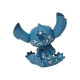 Stitch Mini Figurine Stitch Mini Figurine