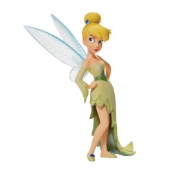 Tinkerbell Couture de Force Figurine Tinkerbell Couture de Force Figurine