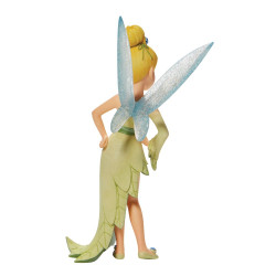 Tinkerbell Couture de Force Figurine Tinkerbell Couture de Force Figurine