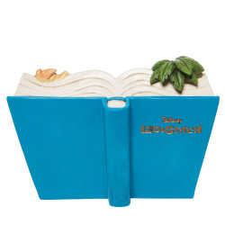 Lilo and Stitch Storybook Figurine Lilo and Stitch Storybook Figurine