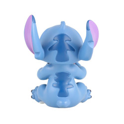 Stitch Coconut Figurine Stitch Coconut Figurine