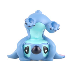 Stitch Handstand Figurine Stitch Handstand Figurine