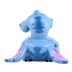 Stitch Handstand Figurine Stitch Handstand Figurine