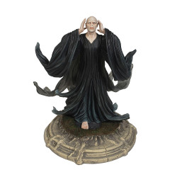 Voldemort Figurine Voldemort Figurine