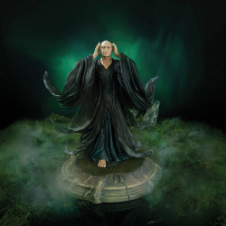 Voldemort Figurine Voldemort Figurine