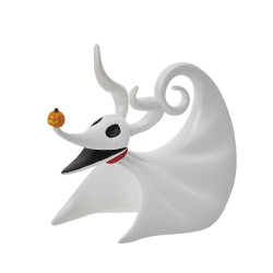 Zero Figurine Zero Figurine