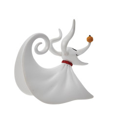 Zero Figurine Zero Figurine