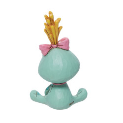 Scrump Mini Figurine Scrump Mini Figurine