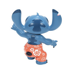 Aloha Stitch Figurine Aloha Stitch Figurine