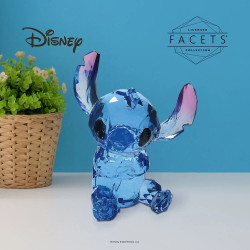 Licensed Facets Large Stitch Licensed Facets Large Stitch