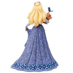 Deluxe Aurora Figurine